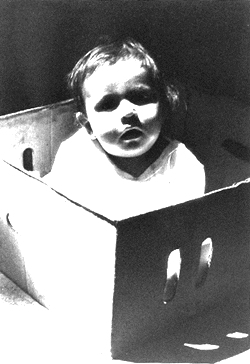 BoxChild